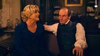 Click to watch 'Sang from the Heart, Sire...' (popup) Dickinson